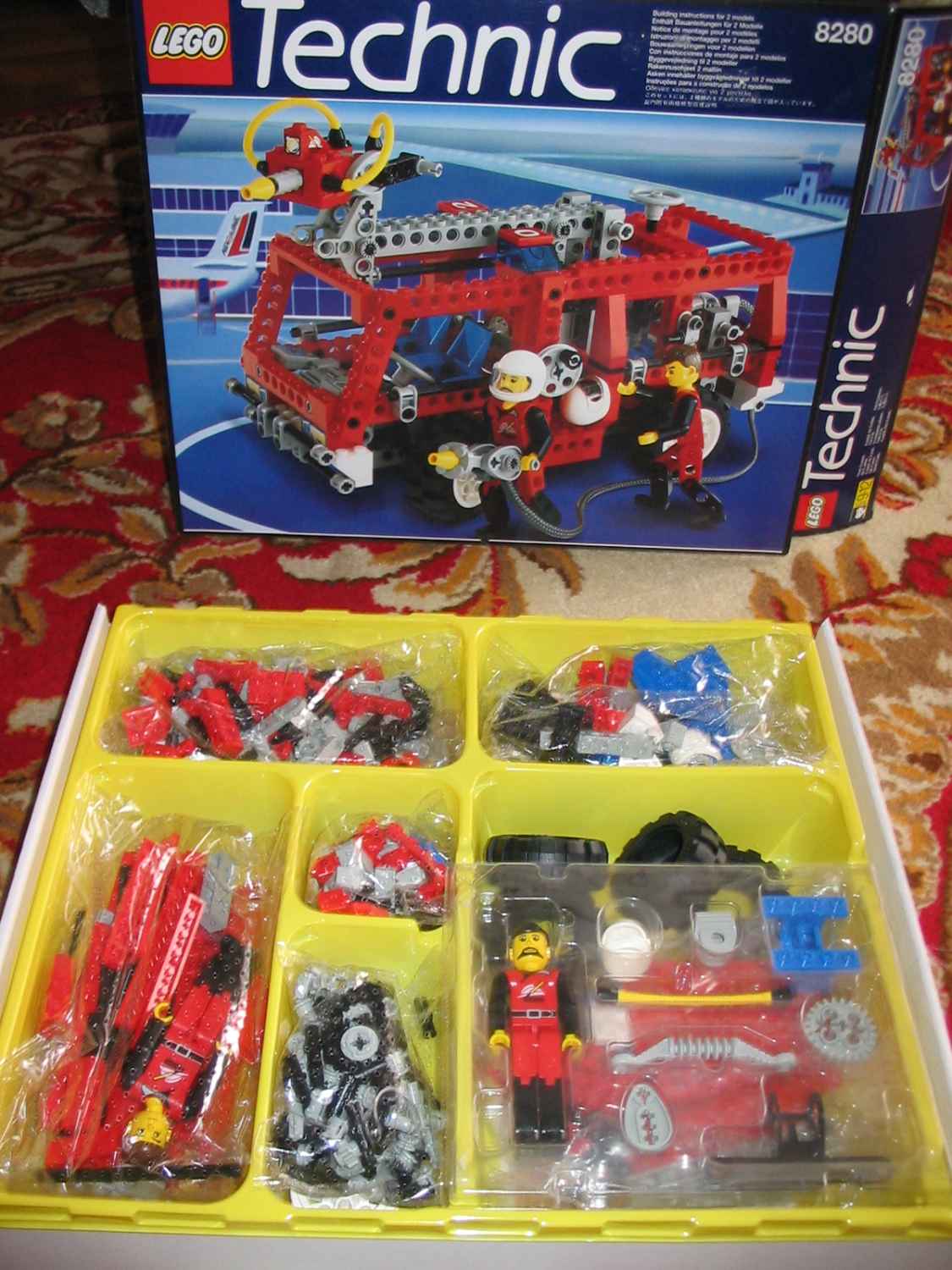 8280a.jpg