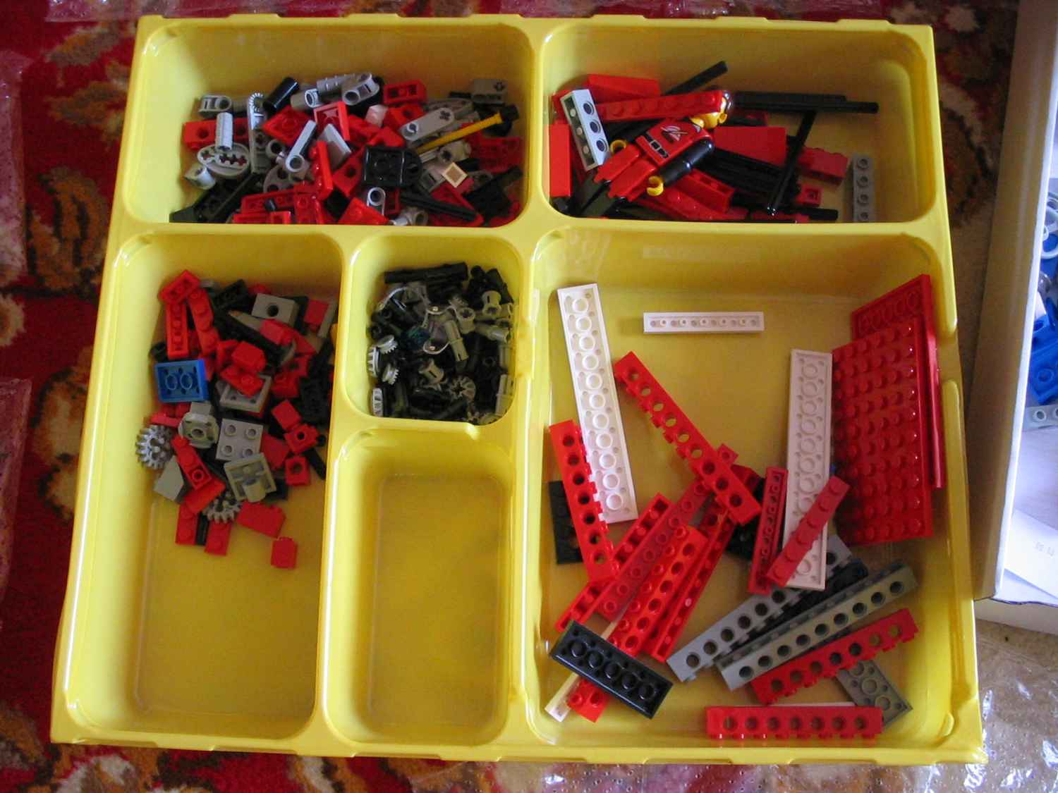 8280h.jpg
