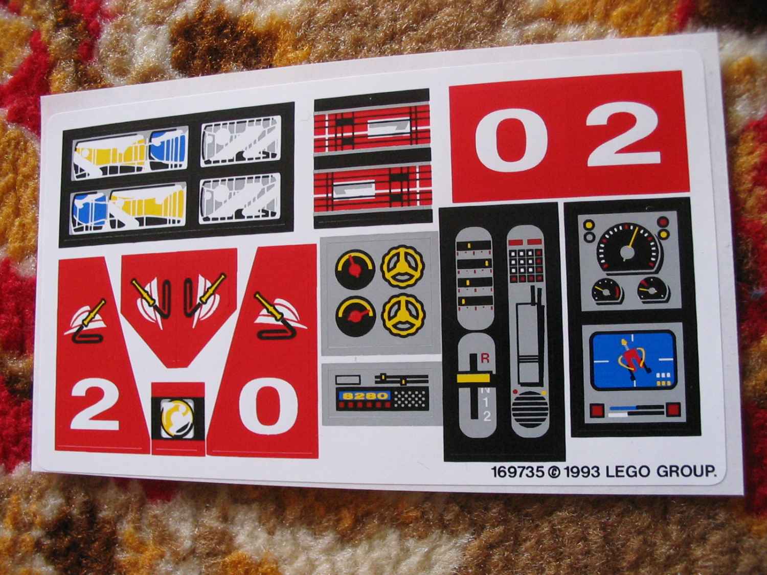 8280stickers2.jpg