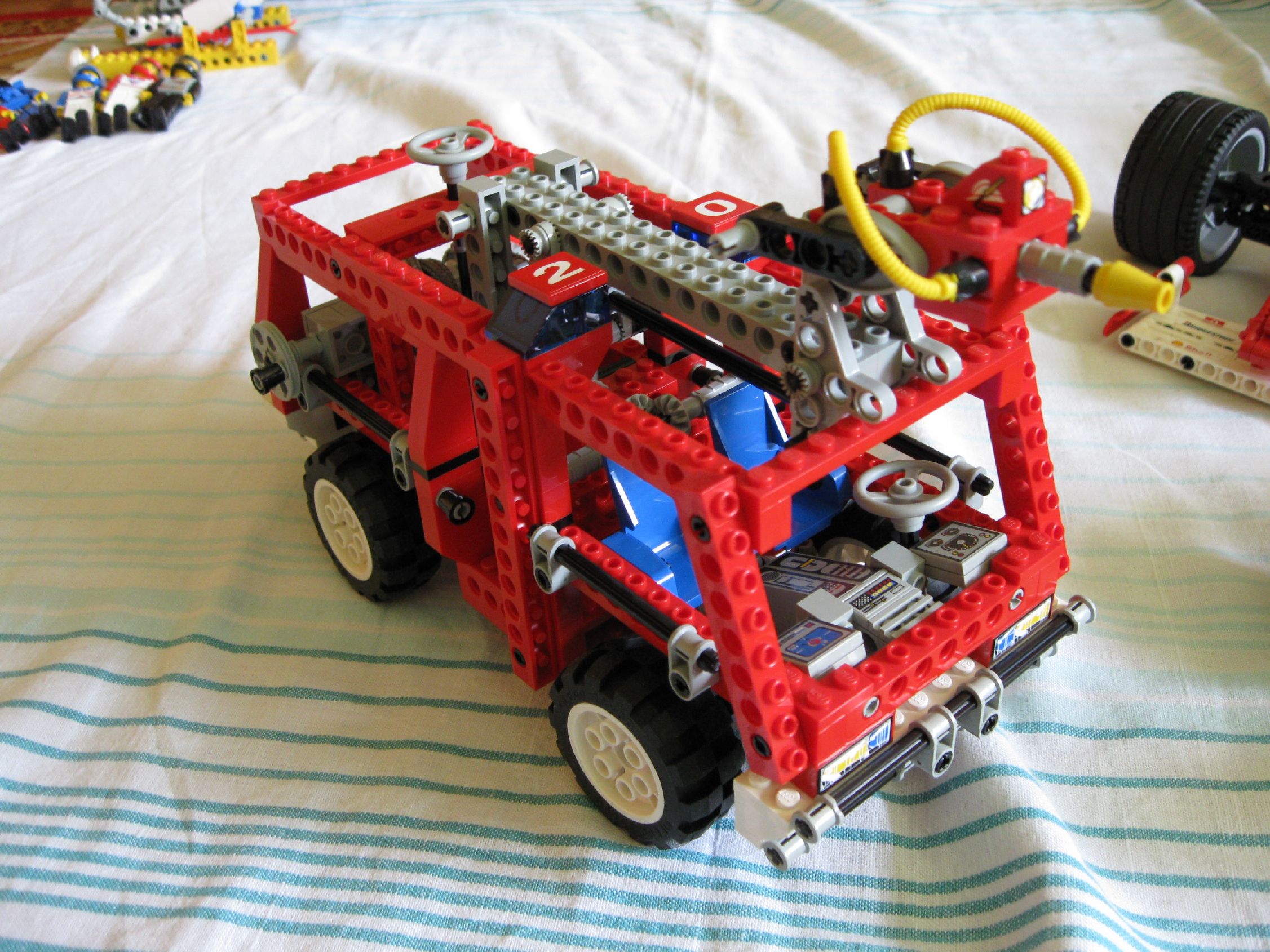 img_1149.jpg