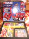 8280display.jpg