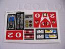 8280stickers.jpg
