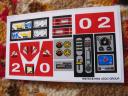 8280stickers2.jpg
