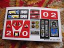8280stickers3.jpg
