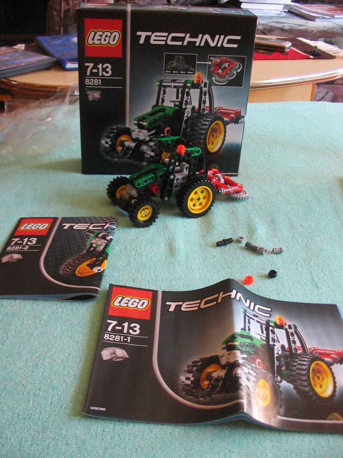 8281.jpg
