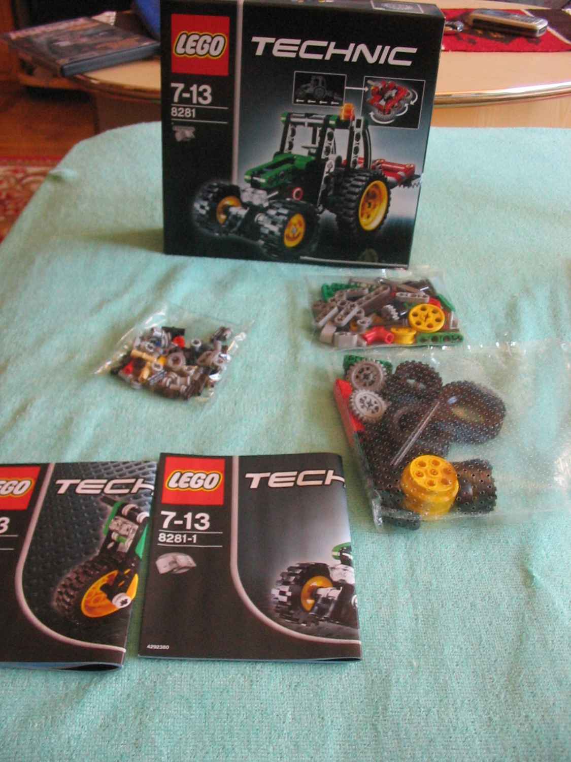 8281b.jpg
