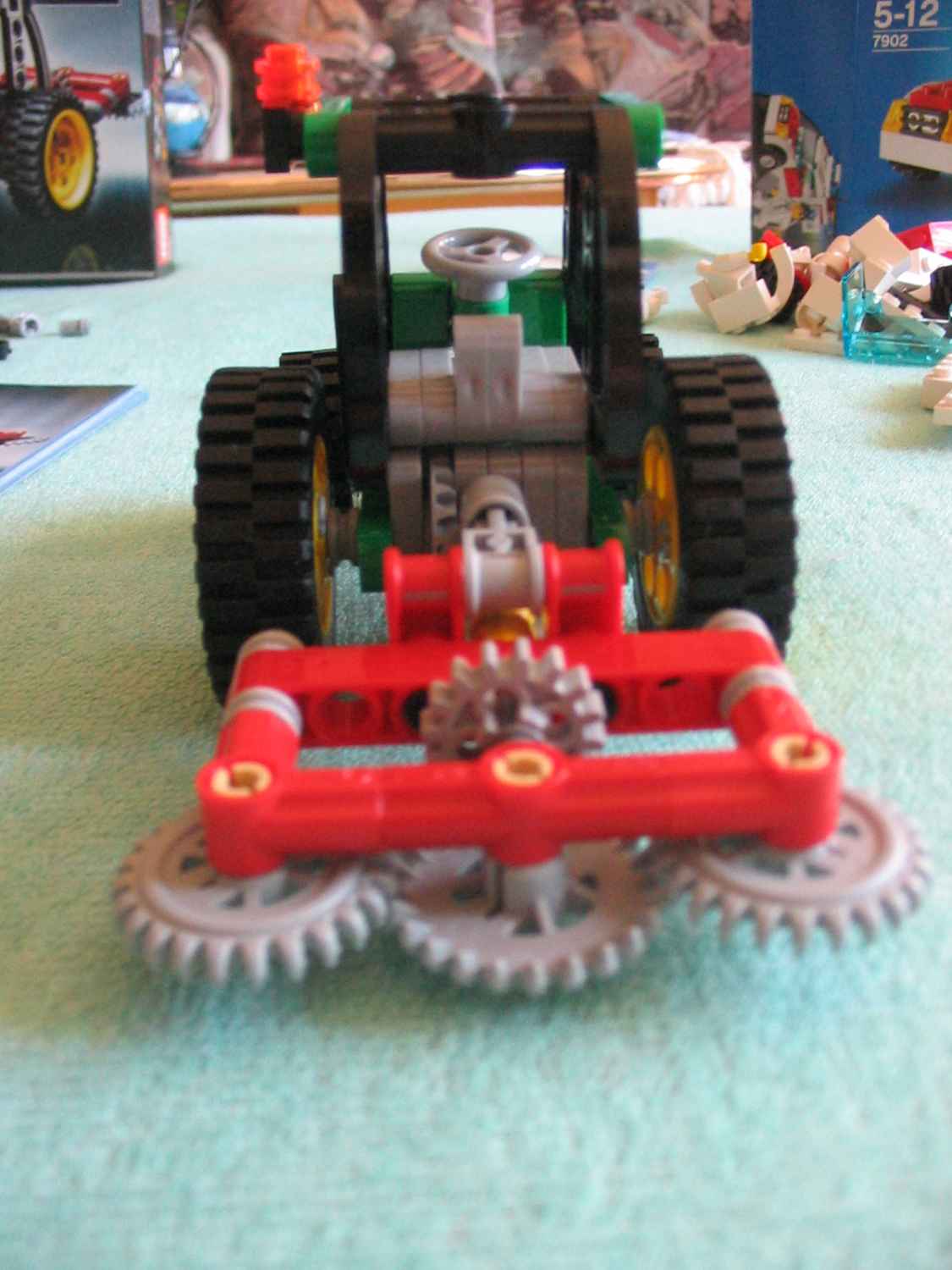 8281back.jpg