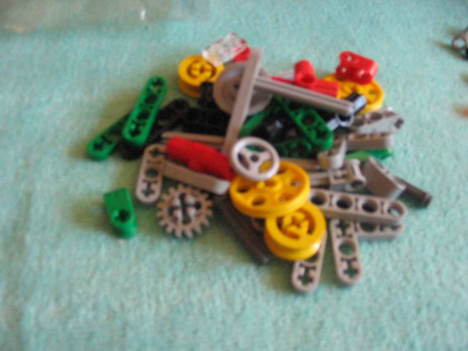 8281d.jpg