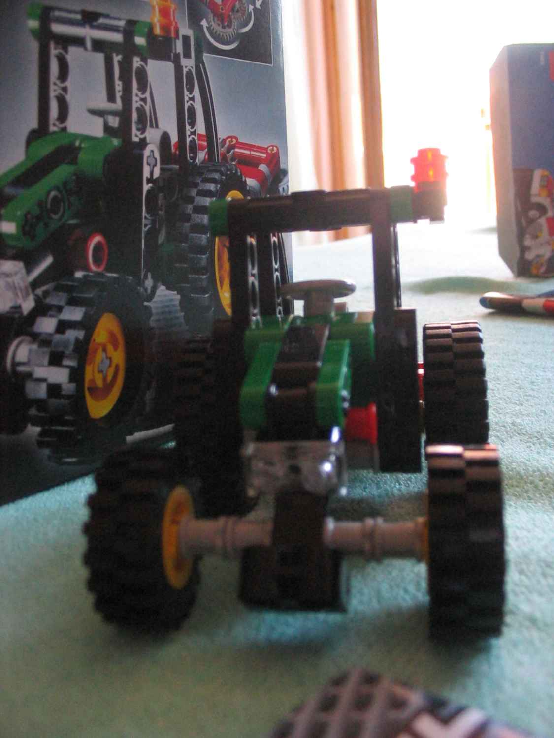 8281front.jpg