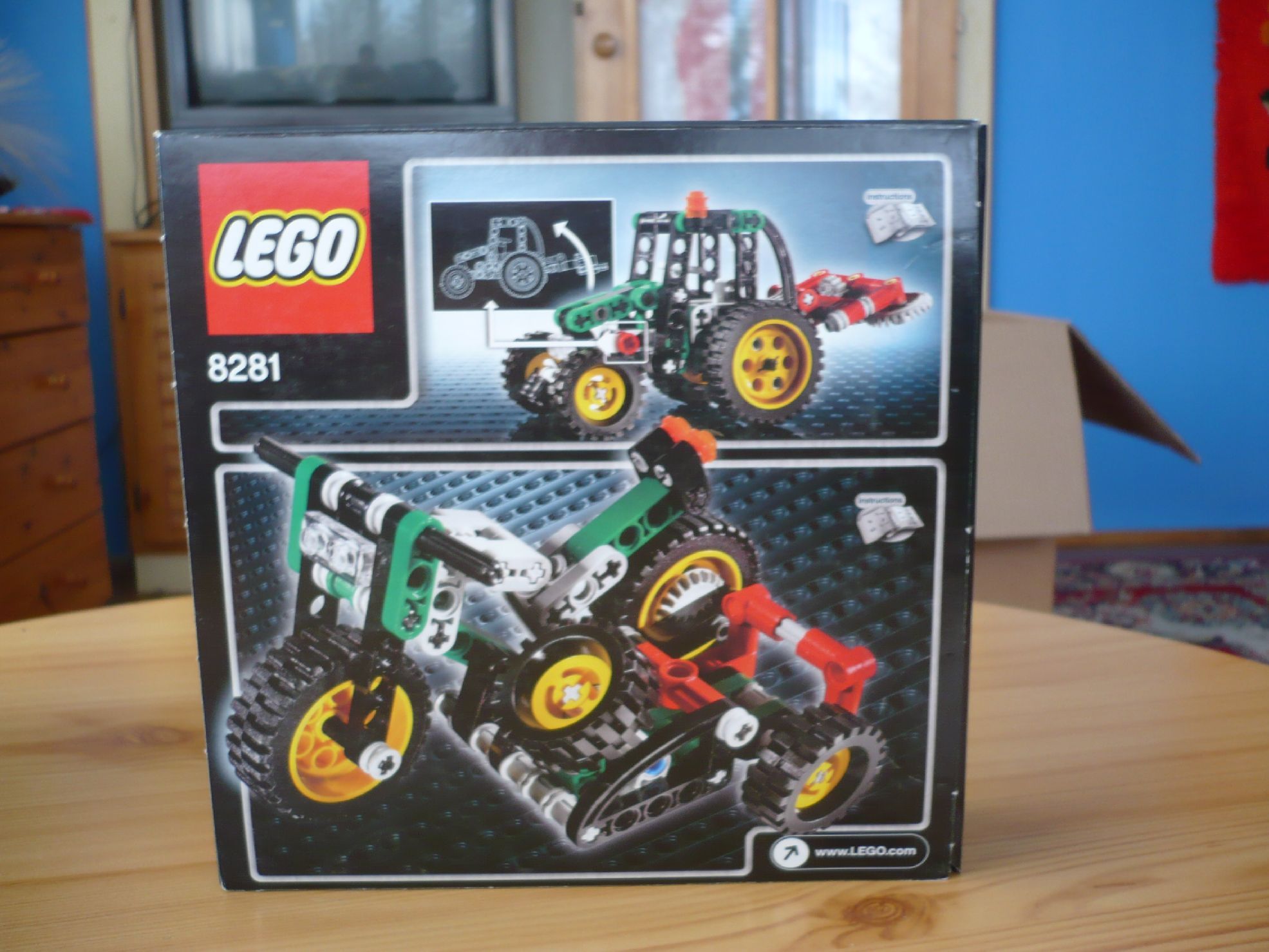 p1070719.jpg