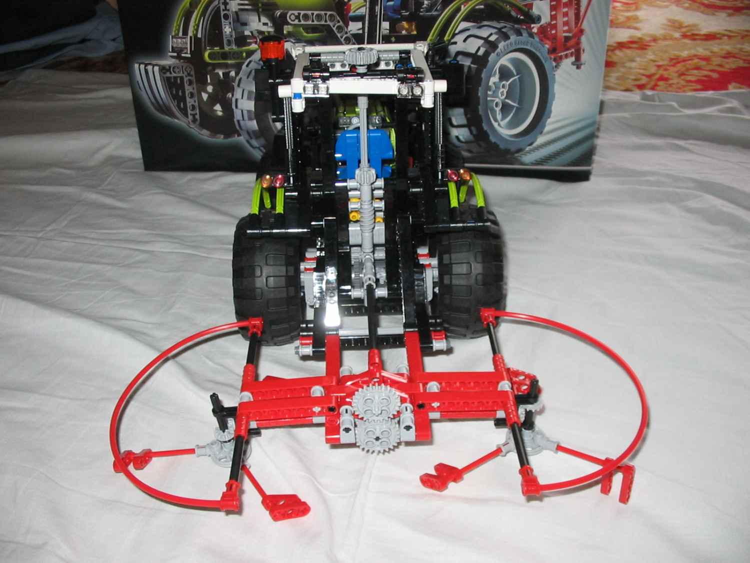 8284back.jpg