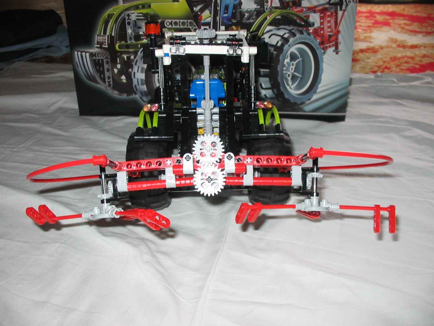 8284back2.jpg