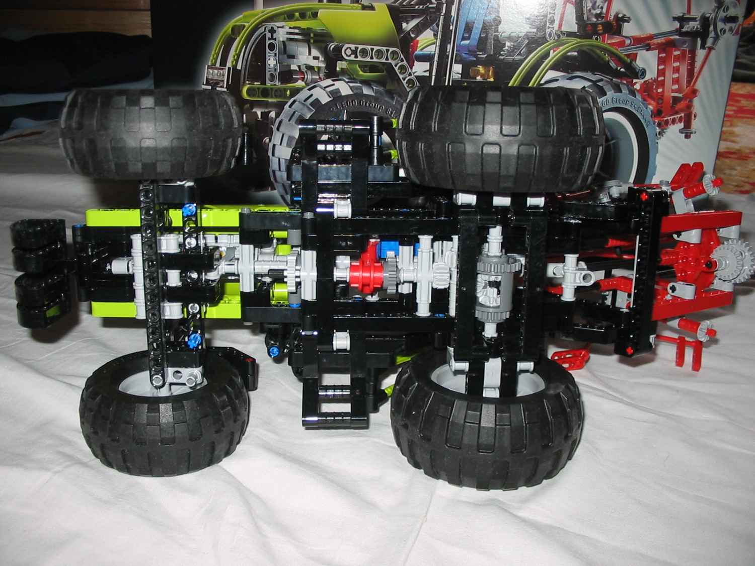 8284bottom.jpg
