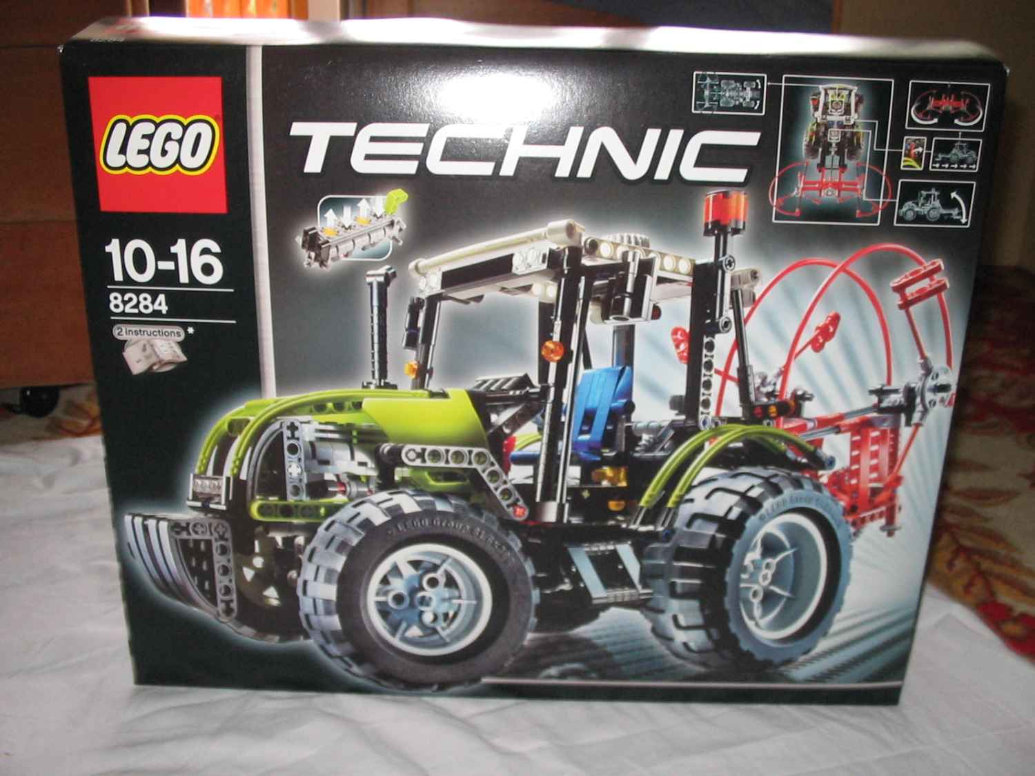 8284box.jpg