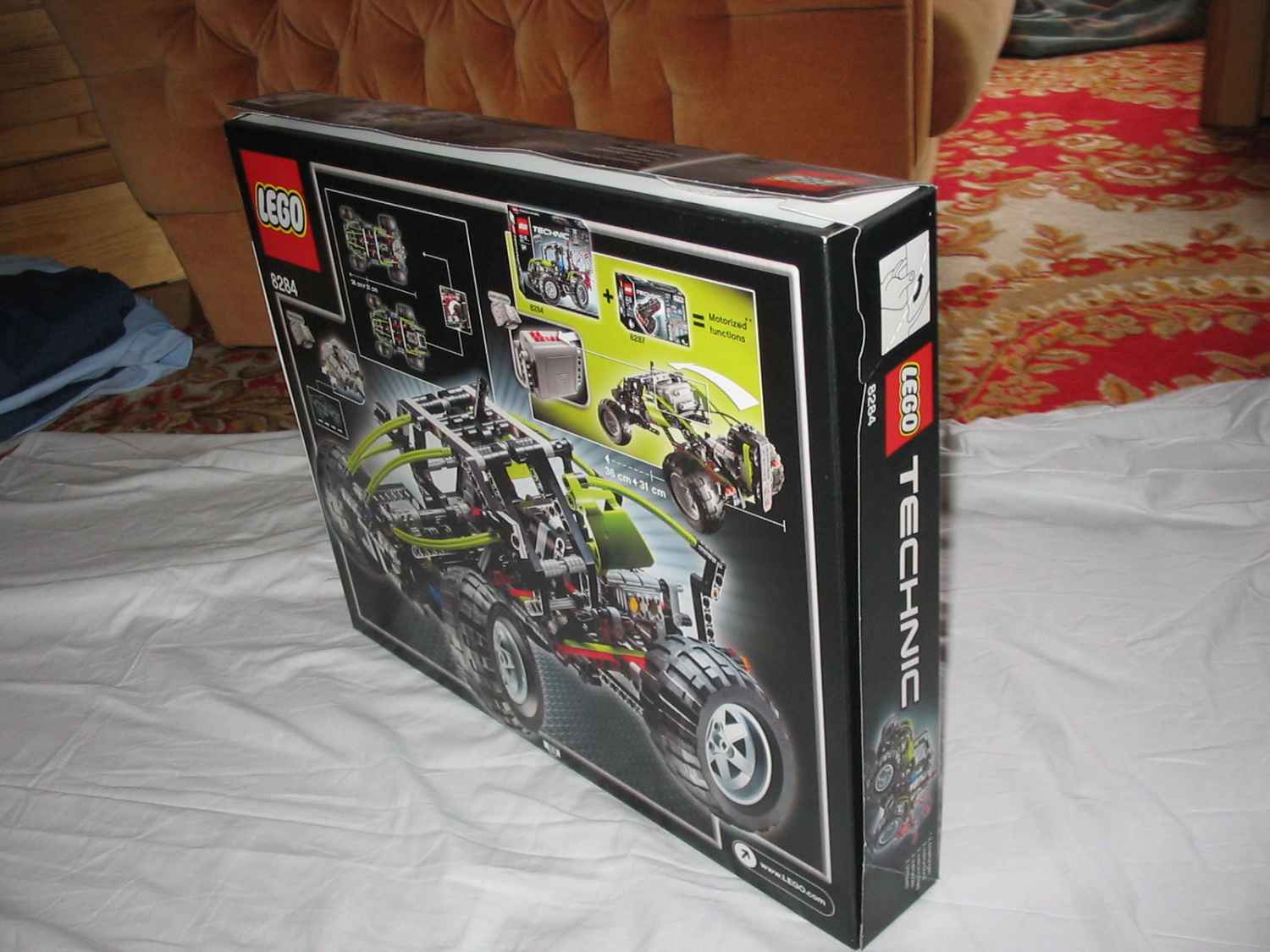8284box3.jpg