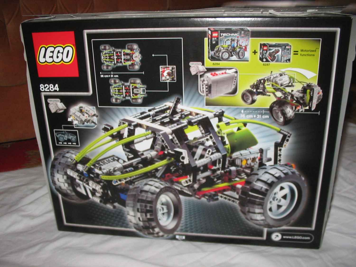 8284box4.jpg