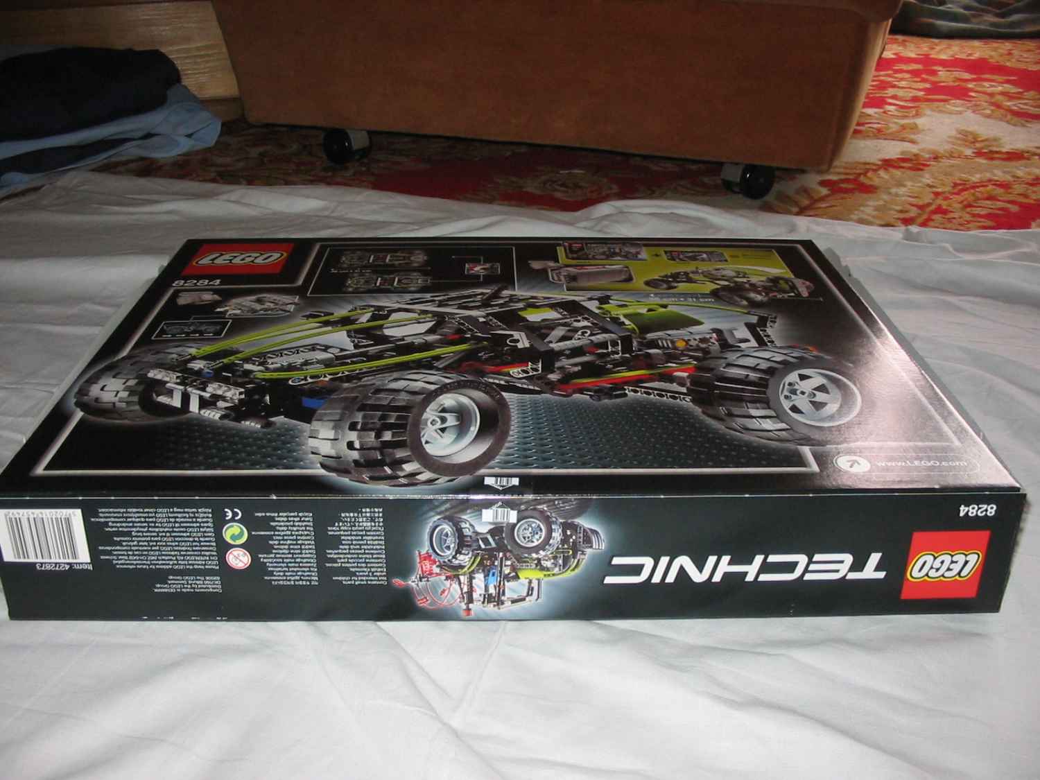 8284box5.jpg