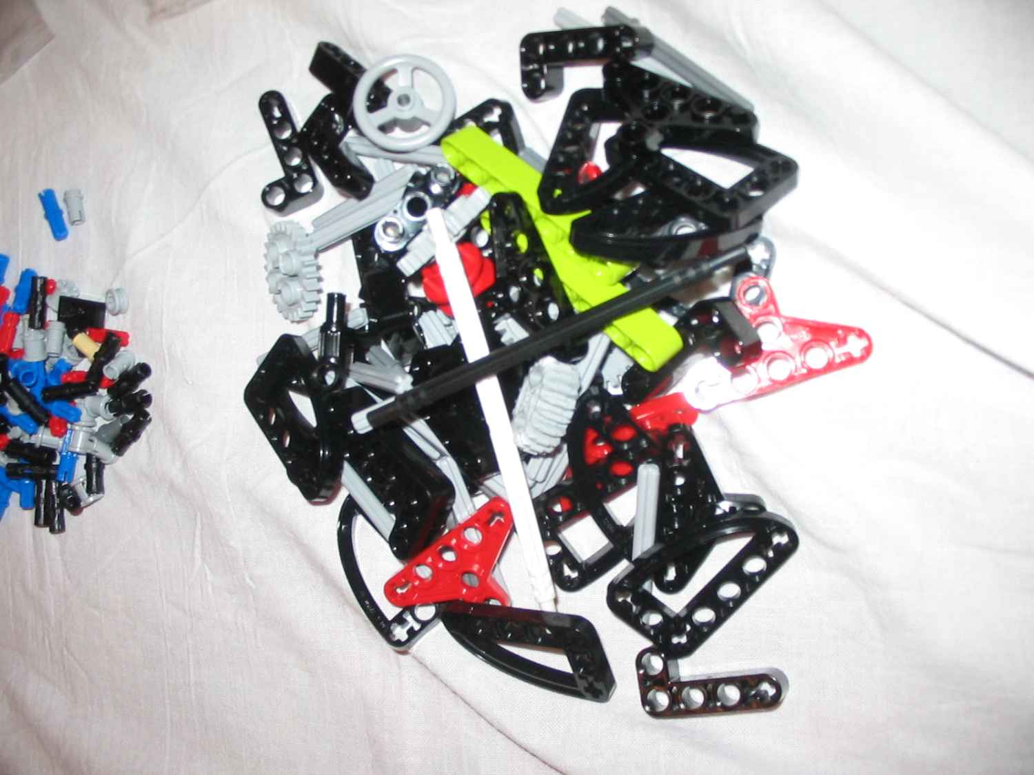 8284d.jpg
