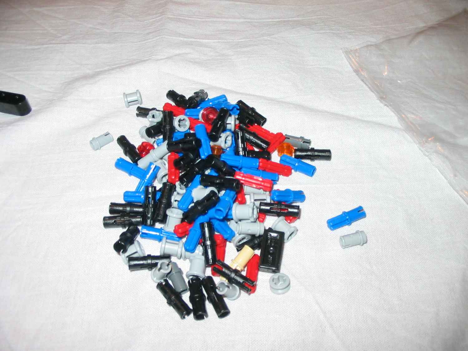 8284e.jpg