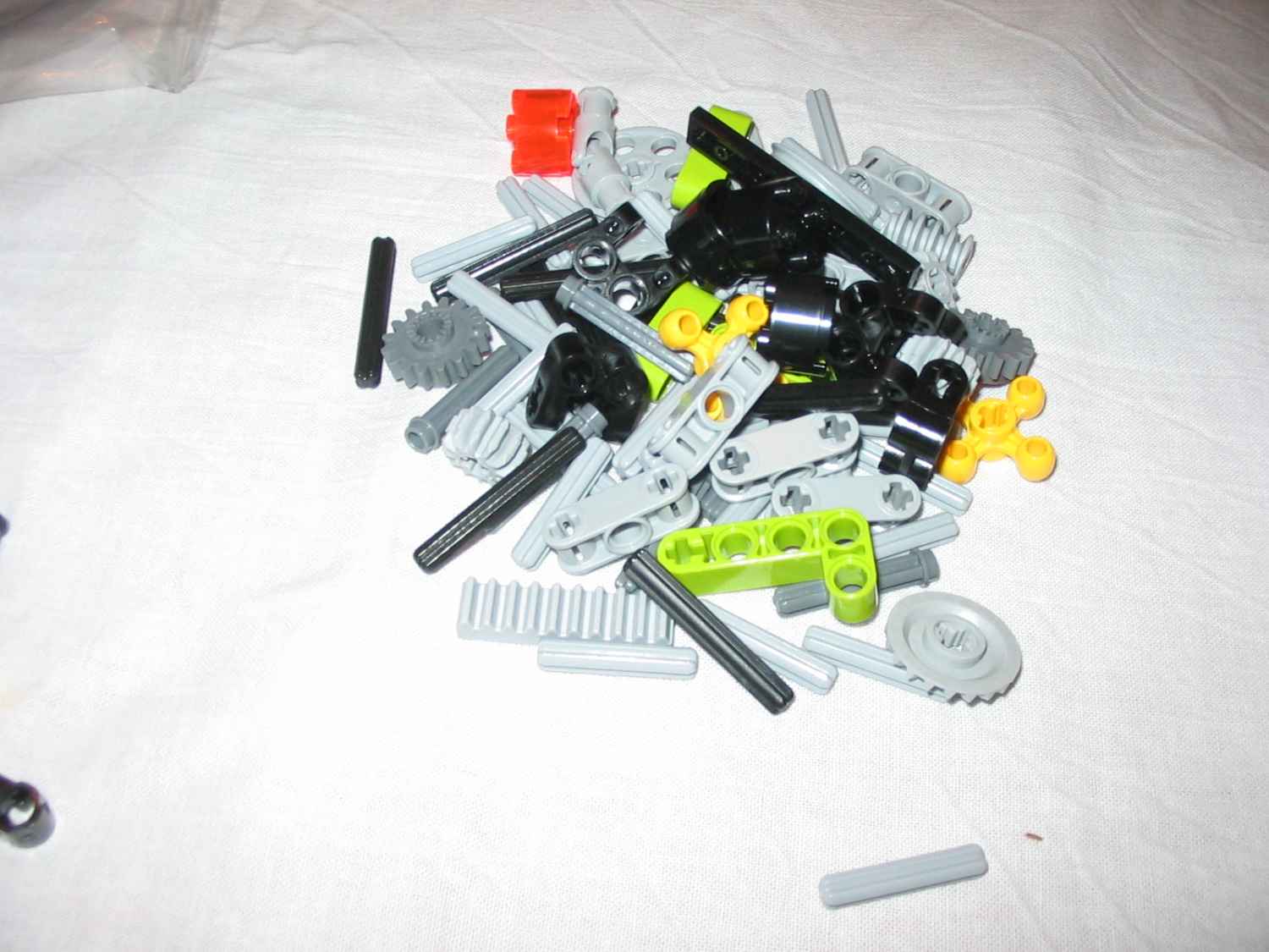 8284f.jpg