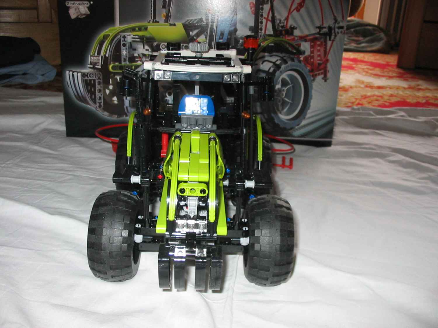 8284front.jpg