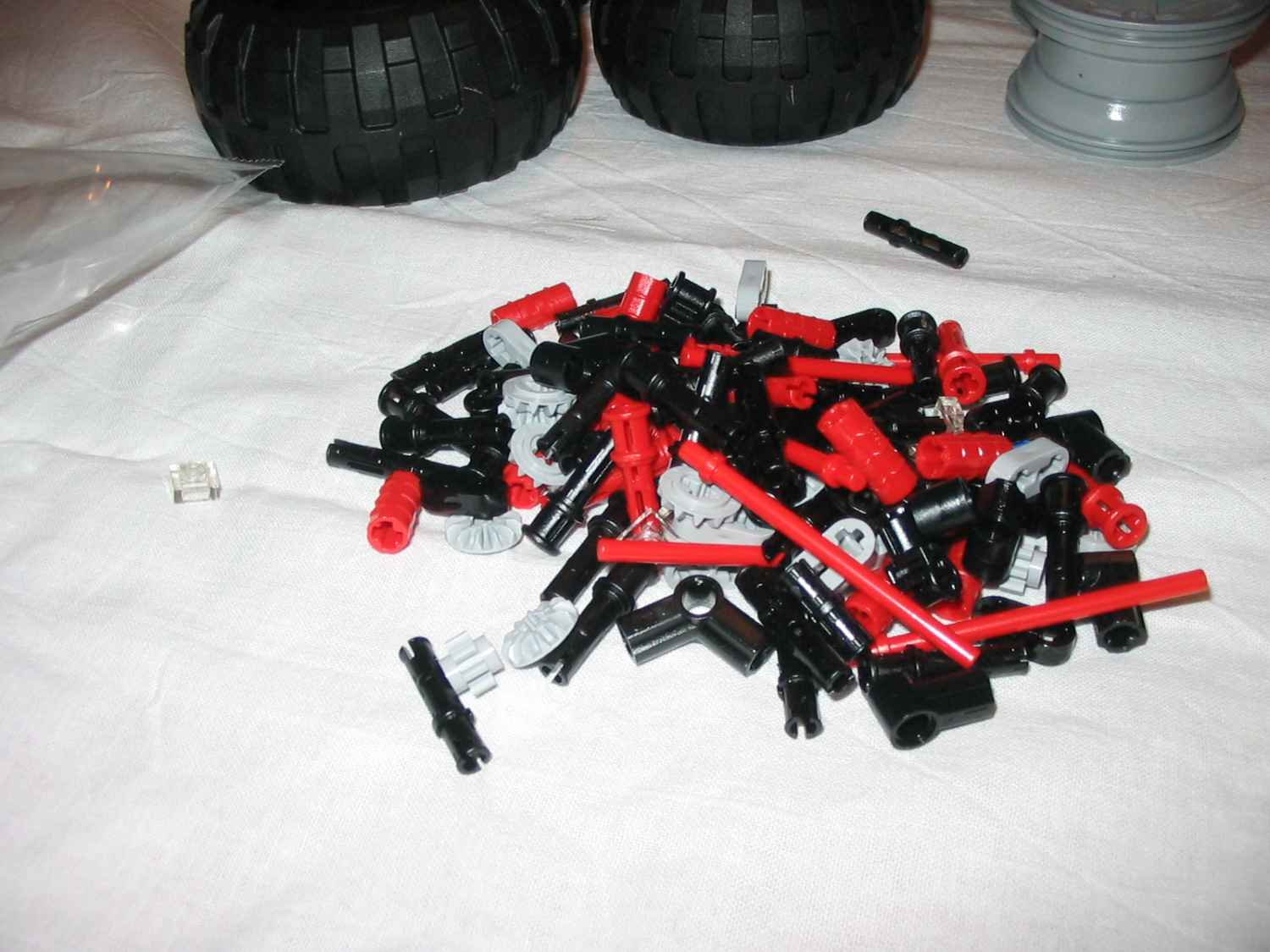 8284l.jpg