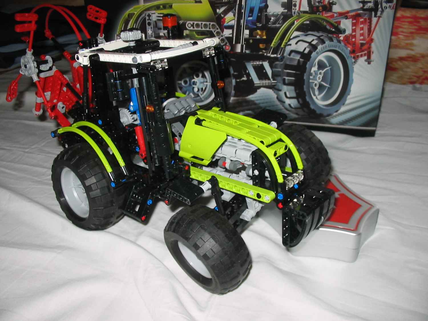 8284r.jpg