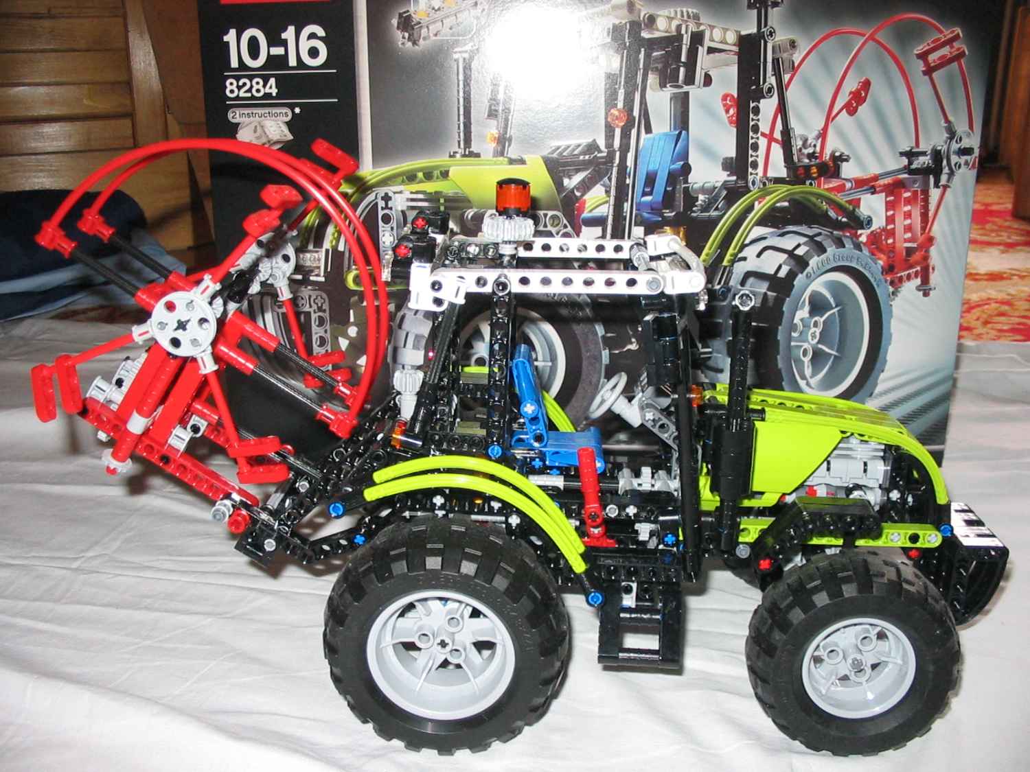 8284right2.jpg