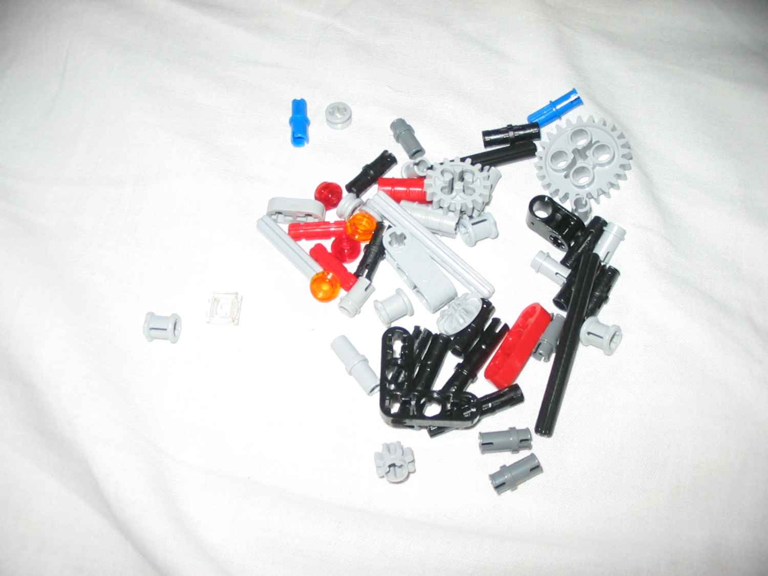 8284spareparts.jpg