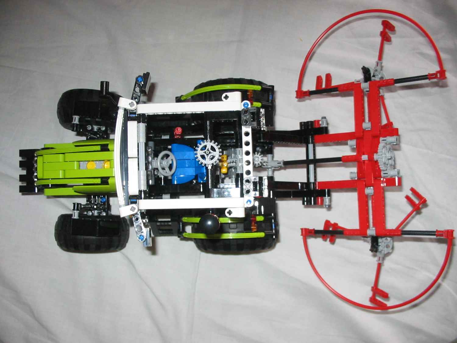 8284top.jpg