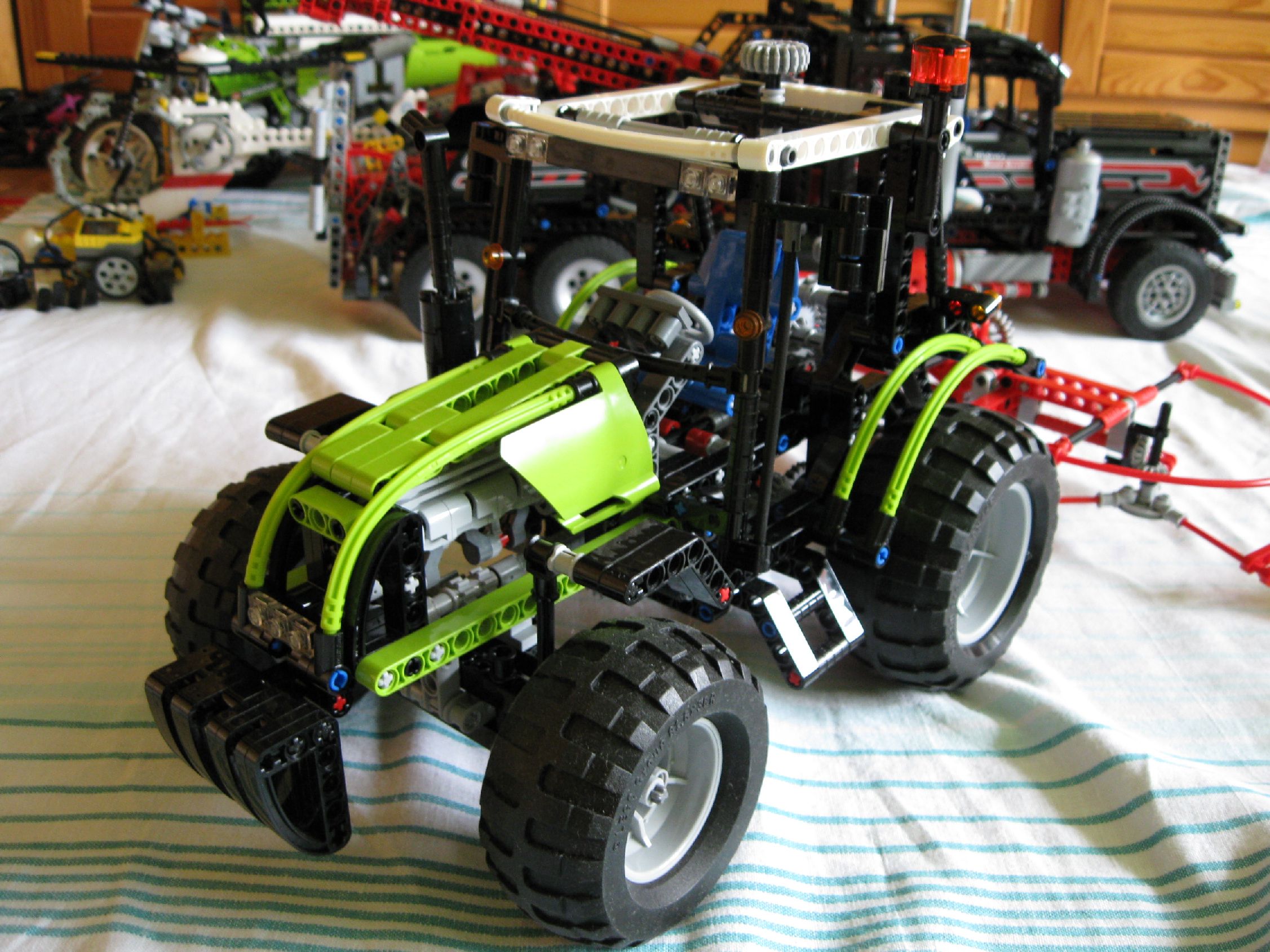img_1219.jpg