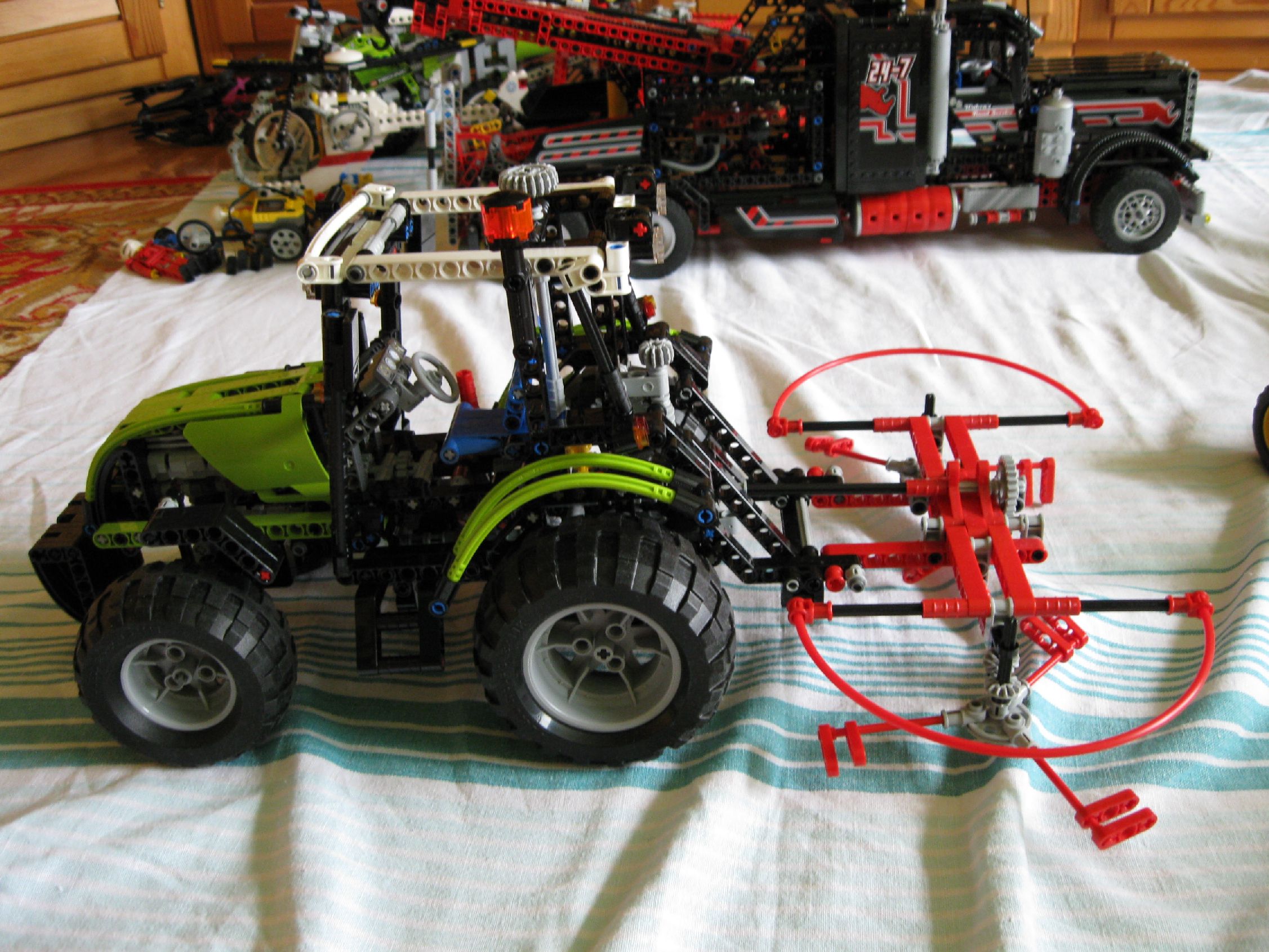 img_1220.jpg