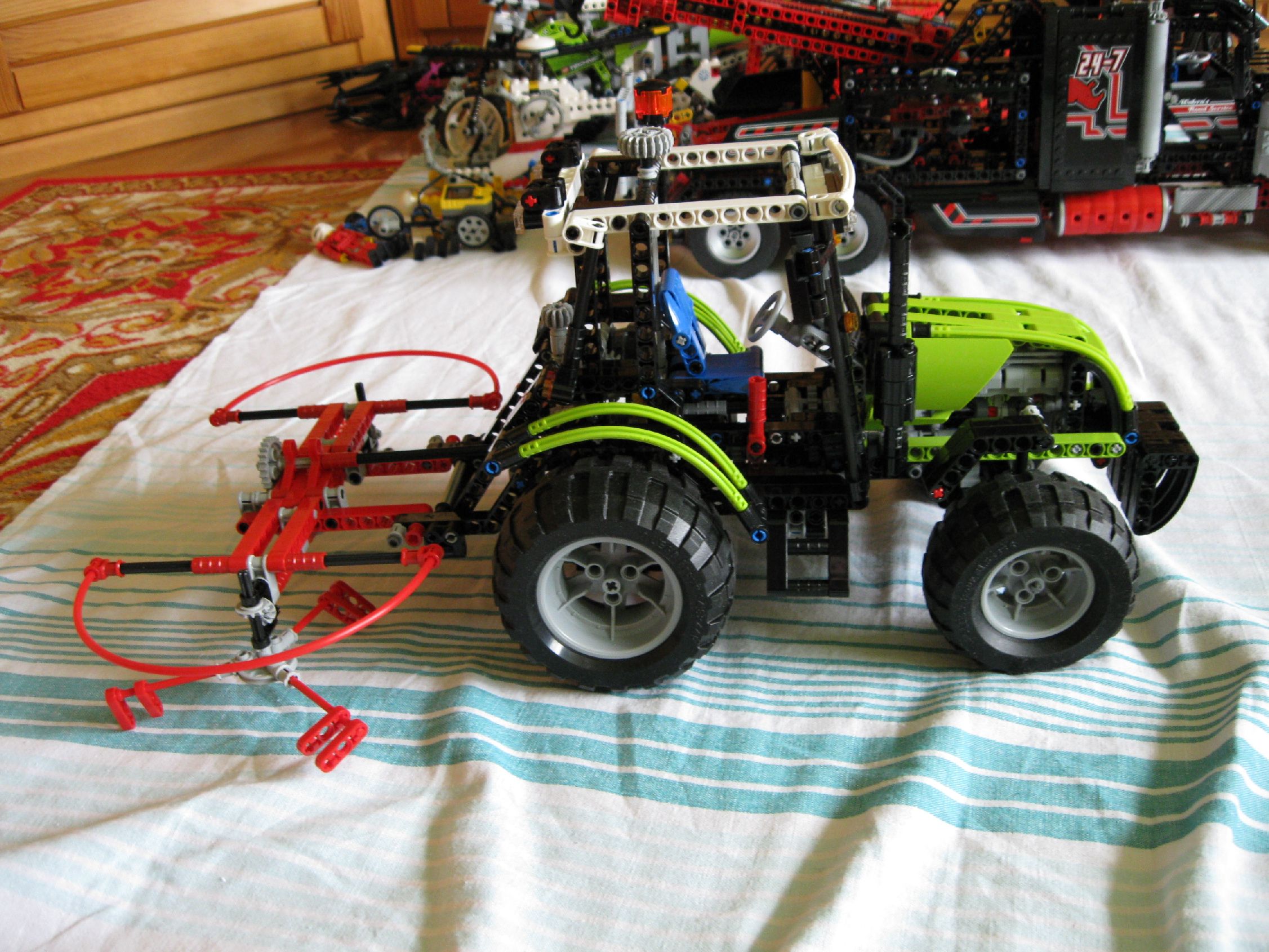 img_1224.jpg