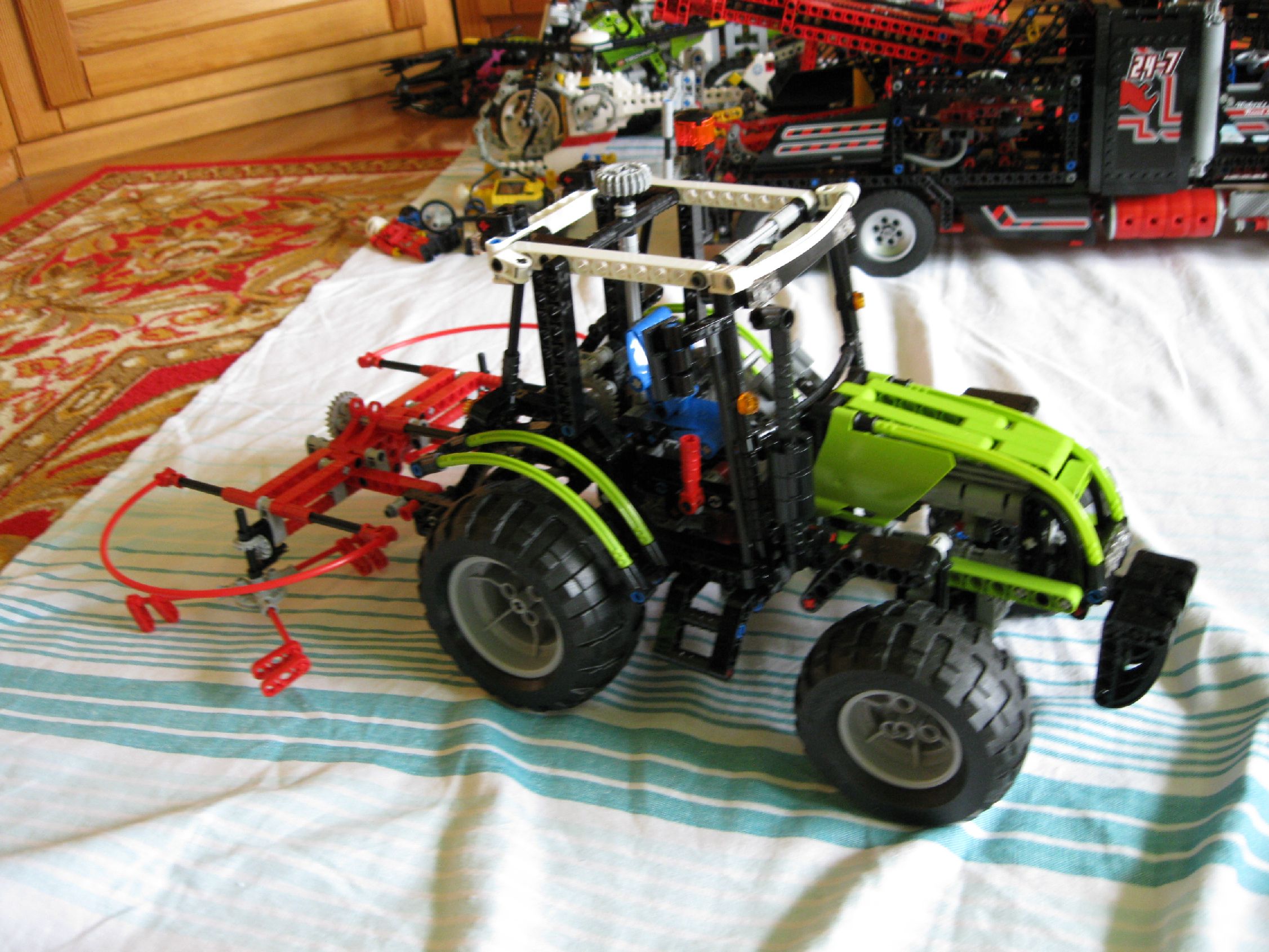 img_1225.jpg