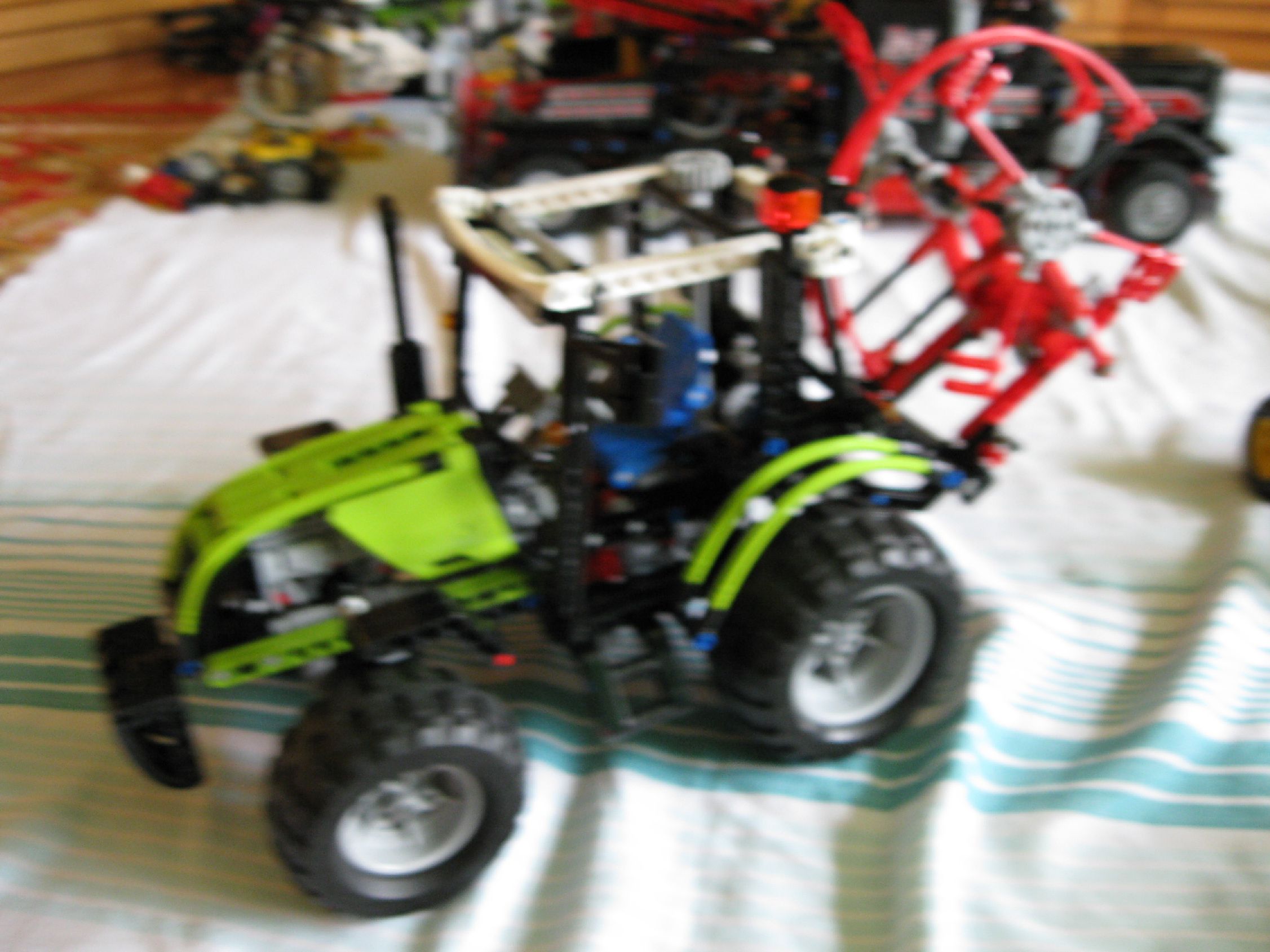 img_1230.jpg