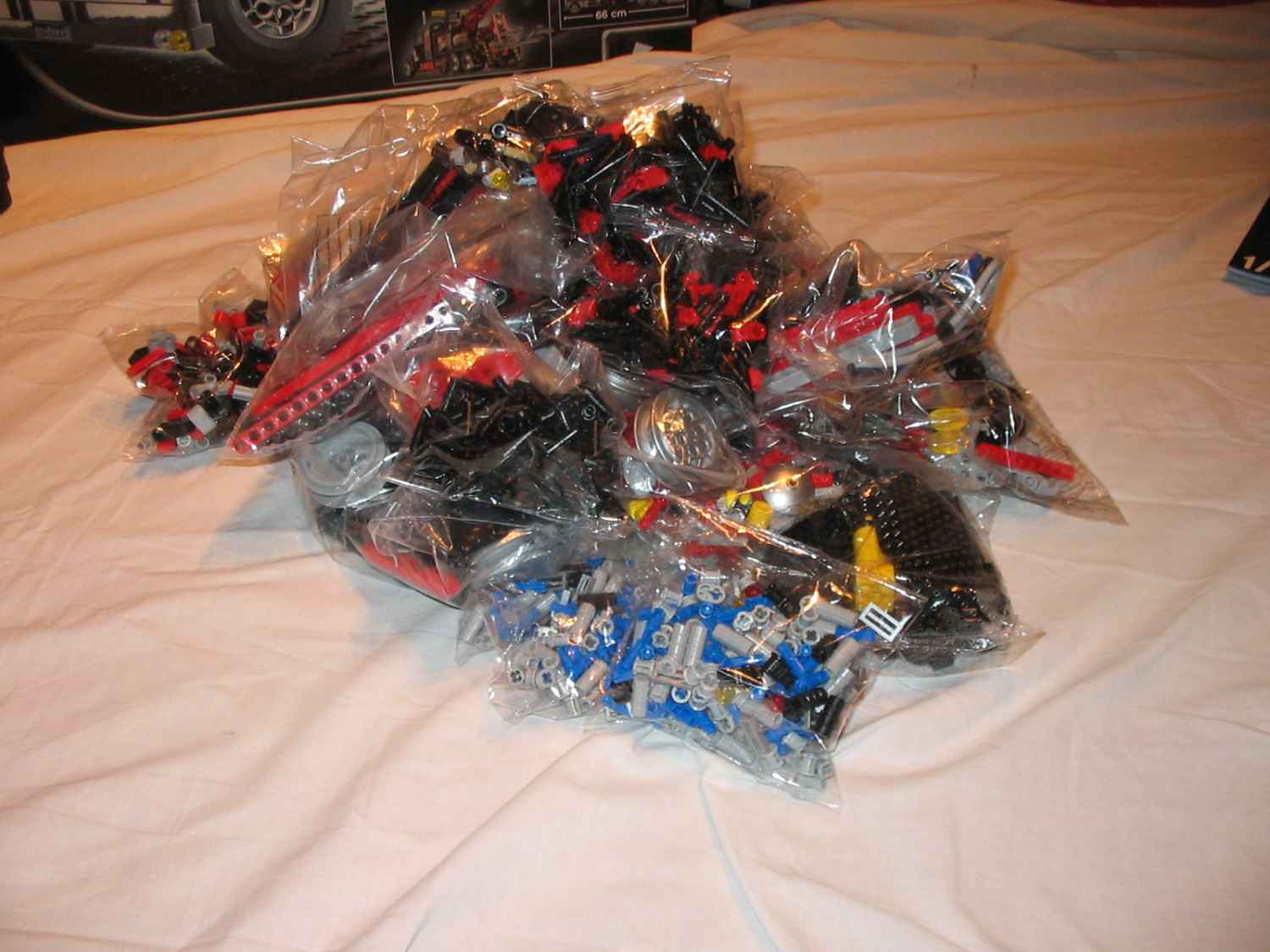 8285b.jpg