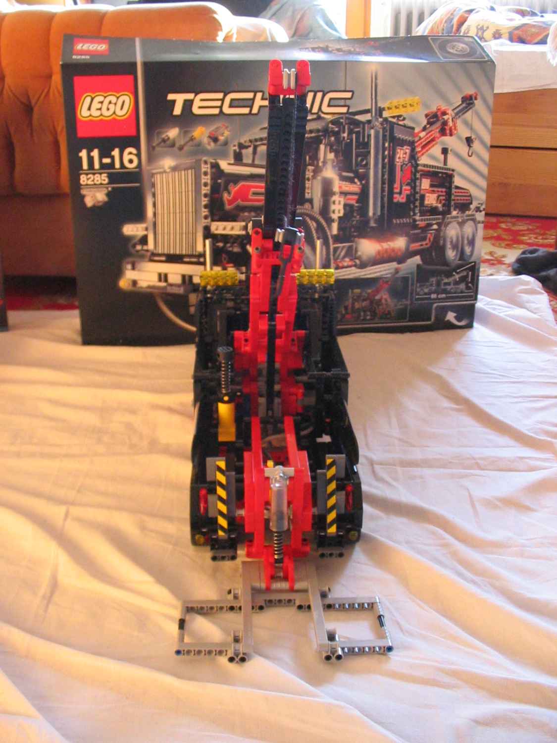 8285back.jpg