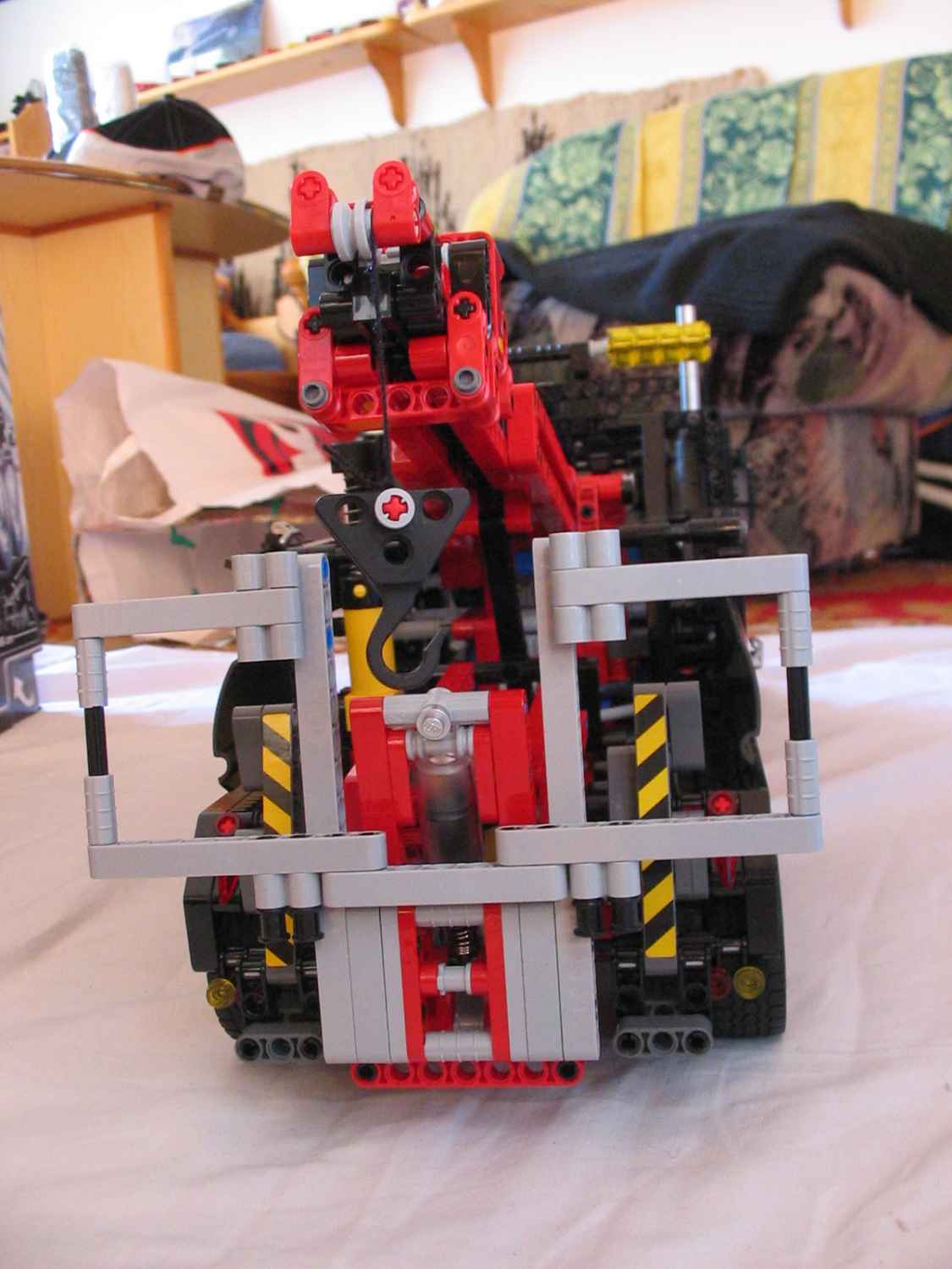 8285back2.jpg