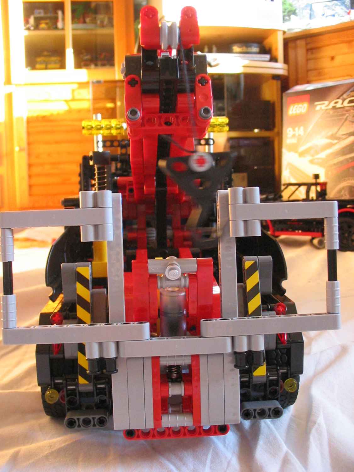 8285back3.jpg