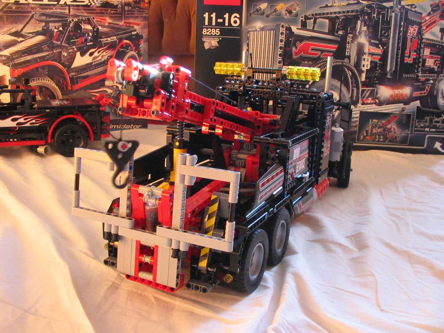 8285back4.jpg