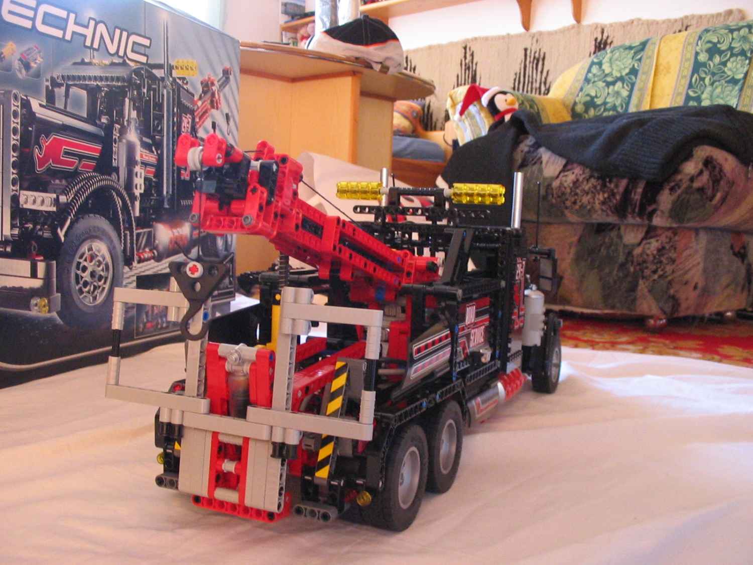 8285backside.jpg
