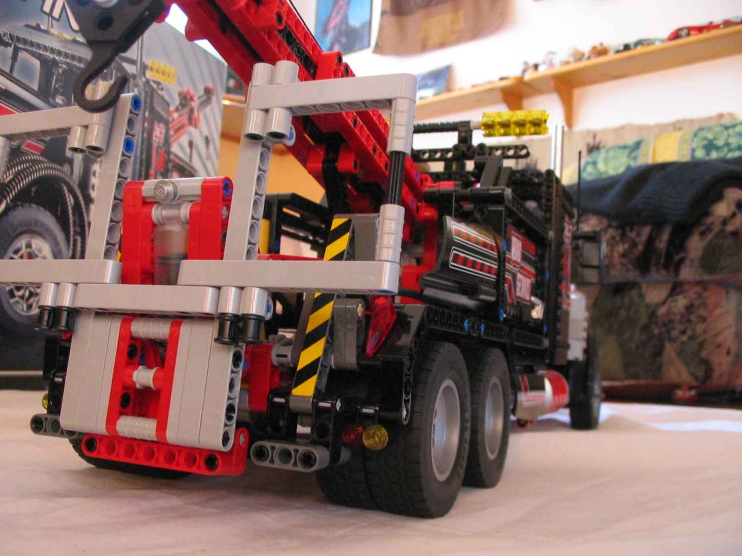 8285backside2.jpg
