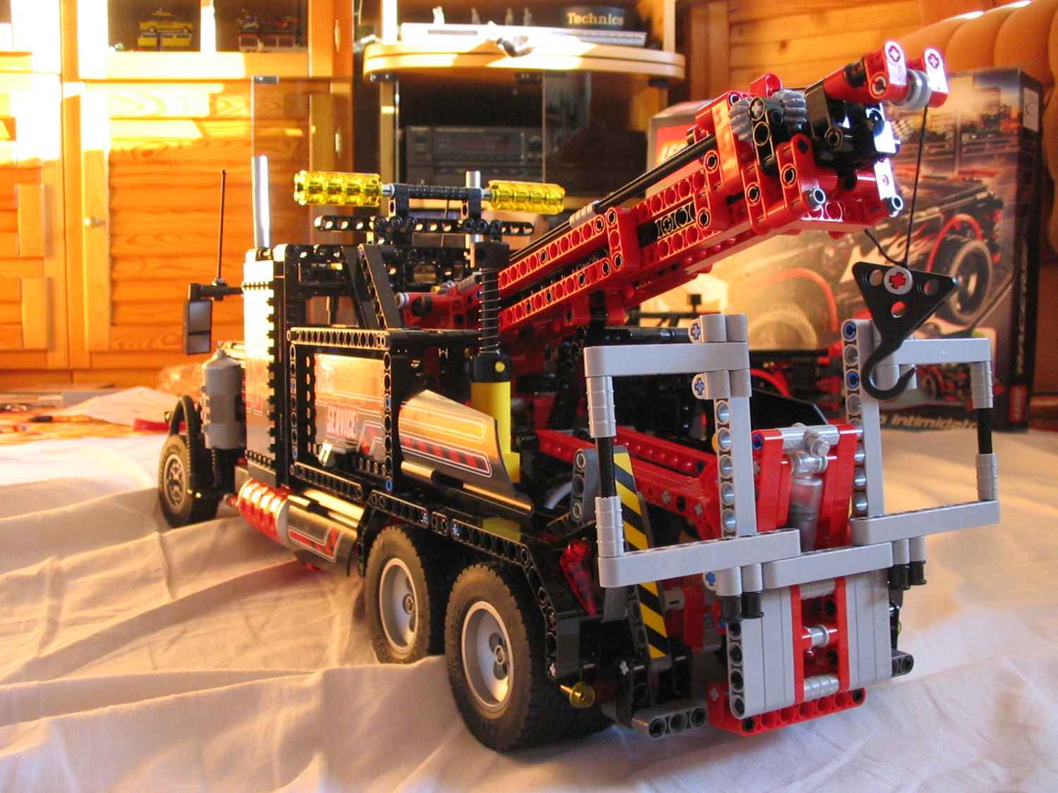 8285backside3.jpg