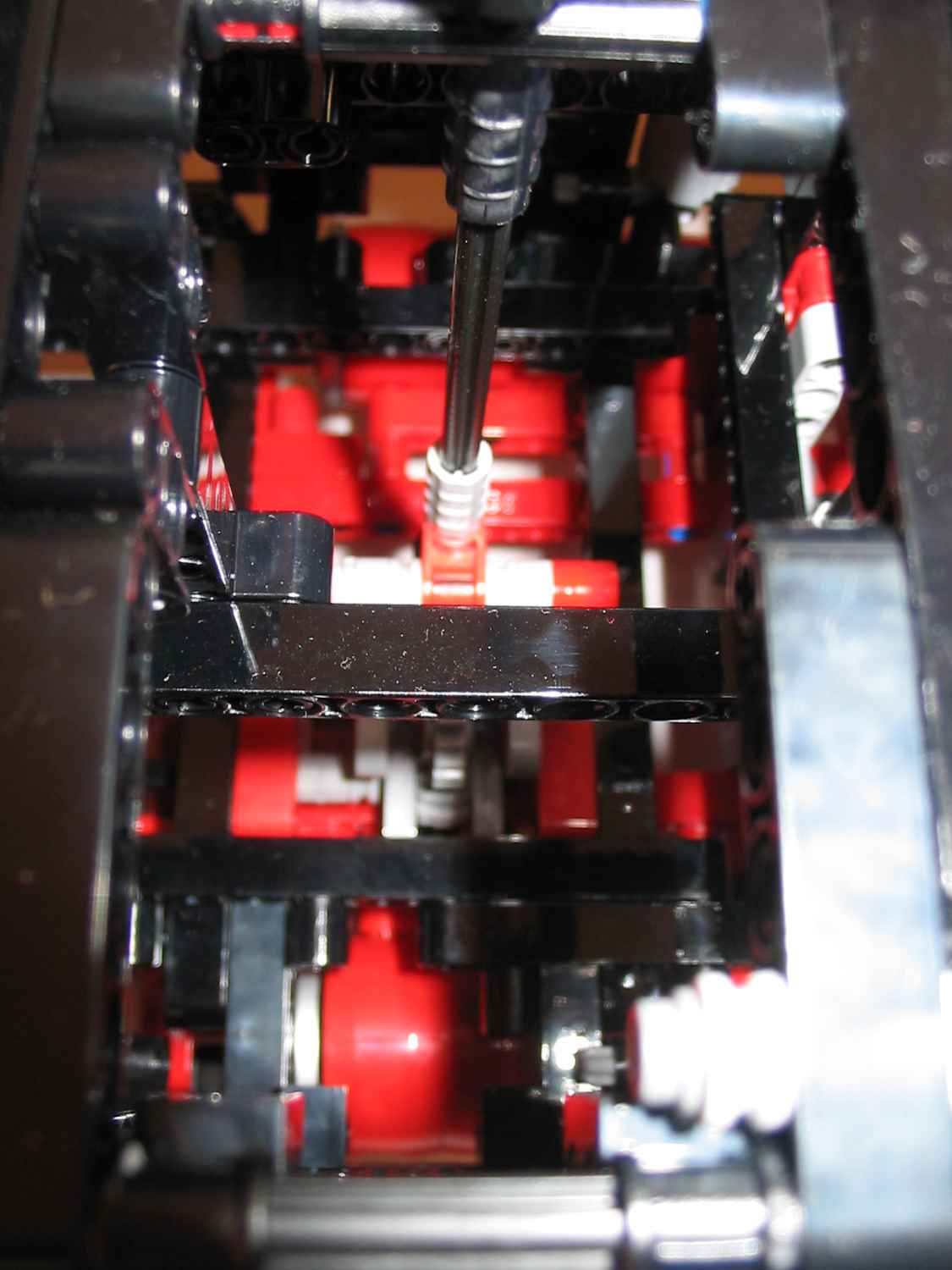 8285close11.jpg