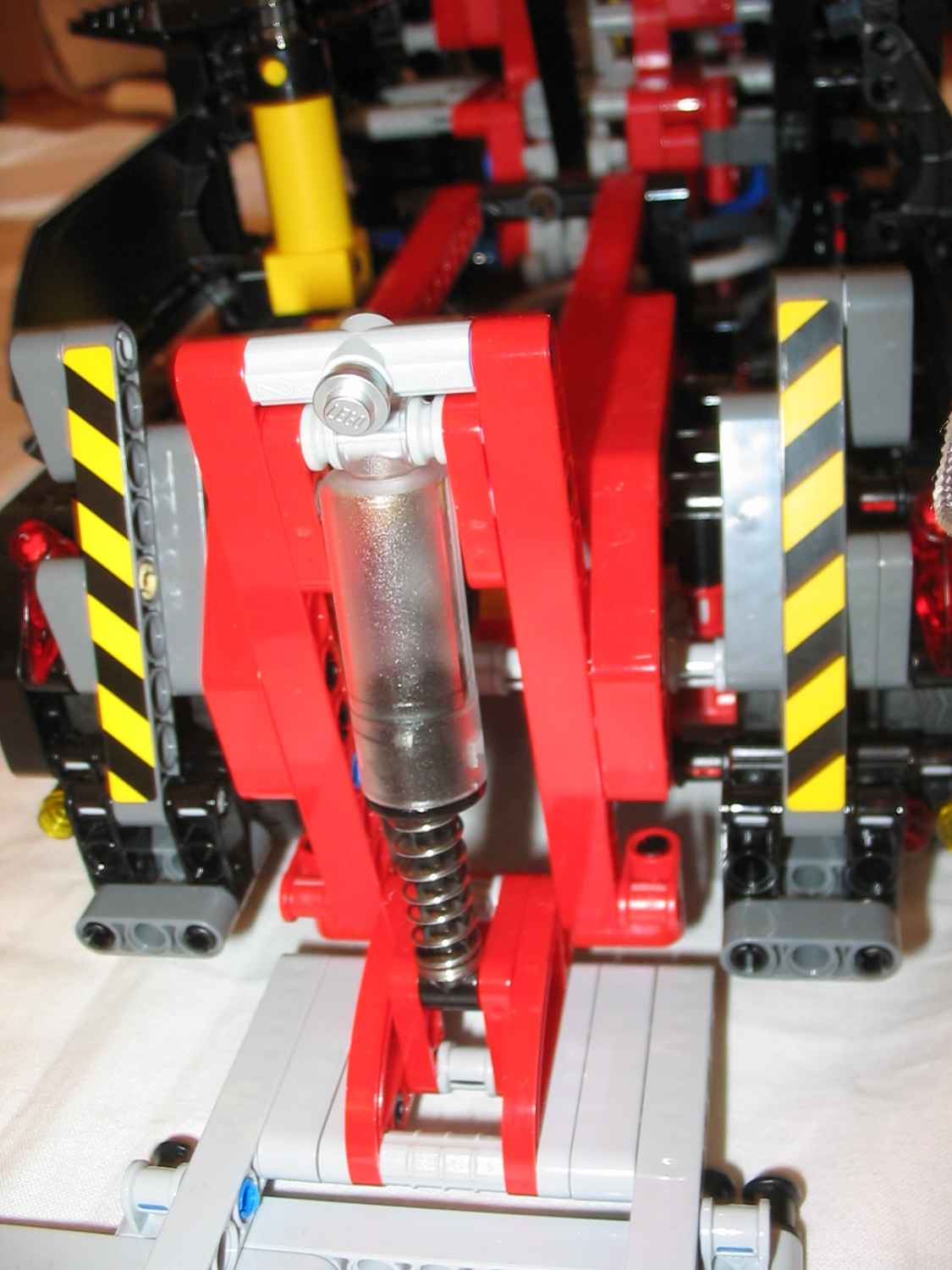 8285close5.jpg