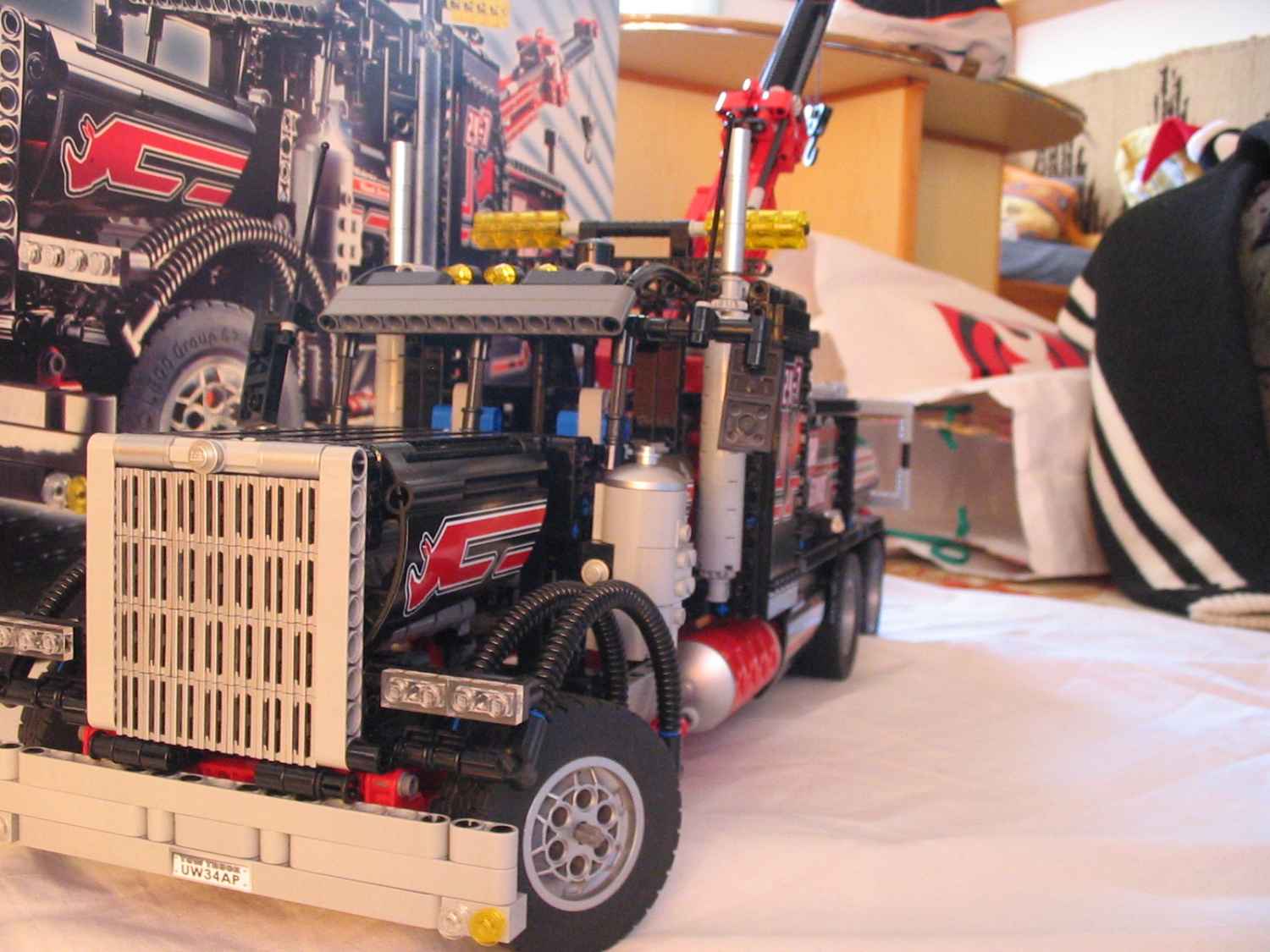 8285frontside2.jpg