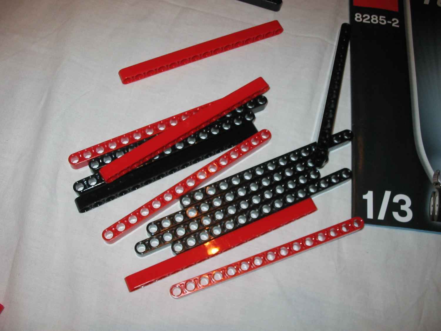 8285g.jpg