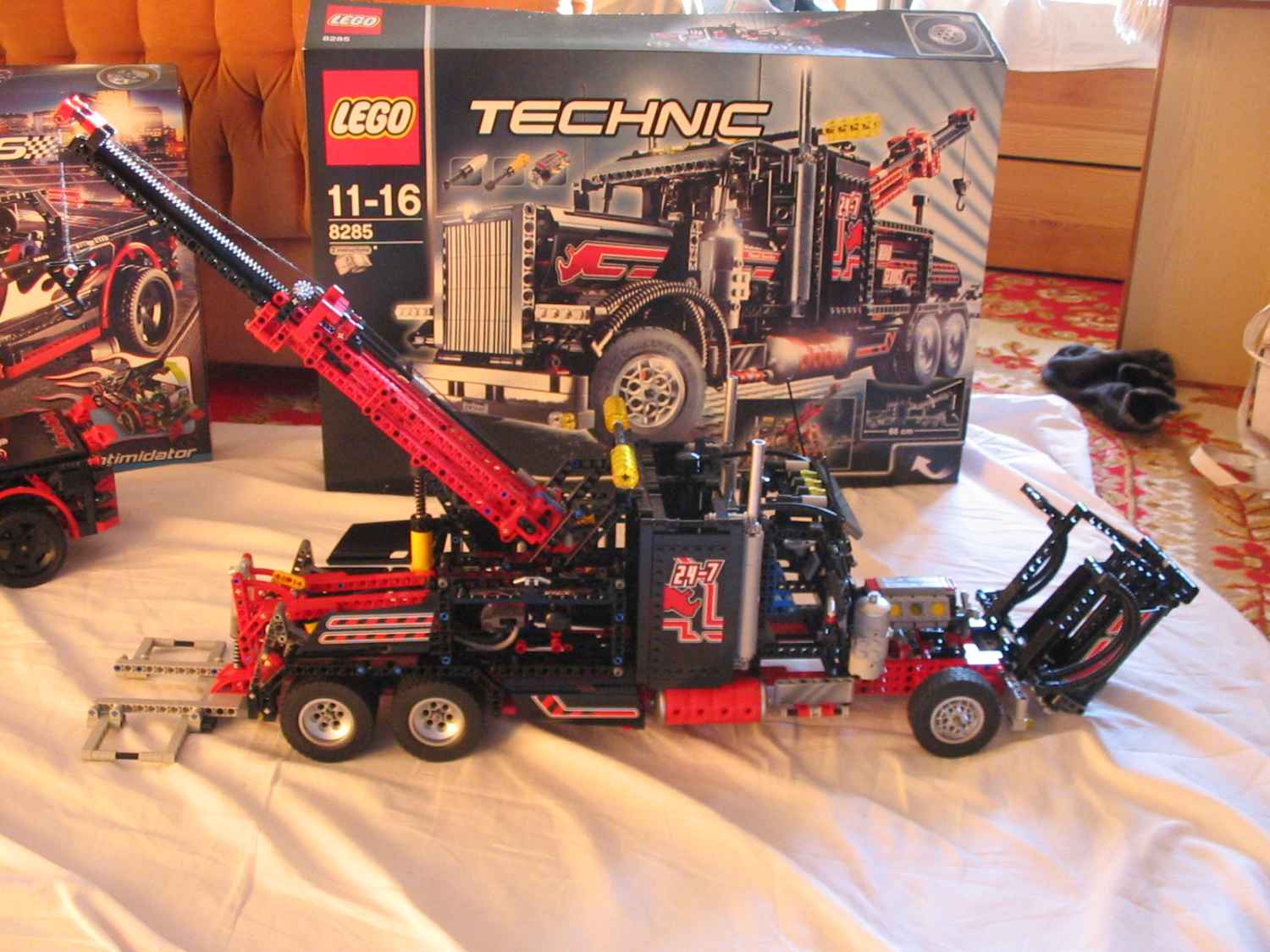 8285right2.jpg