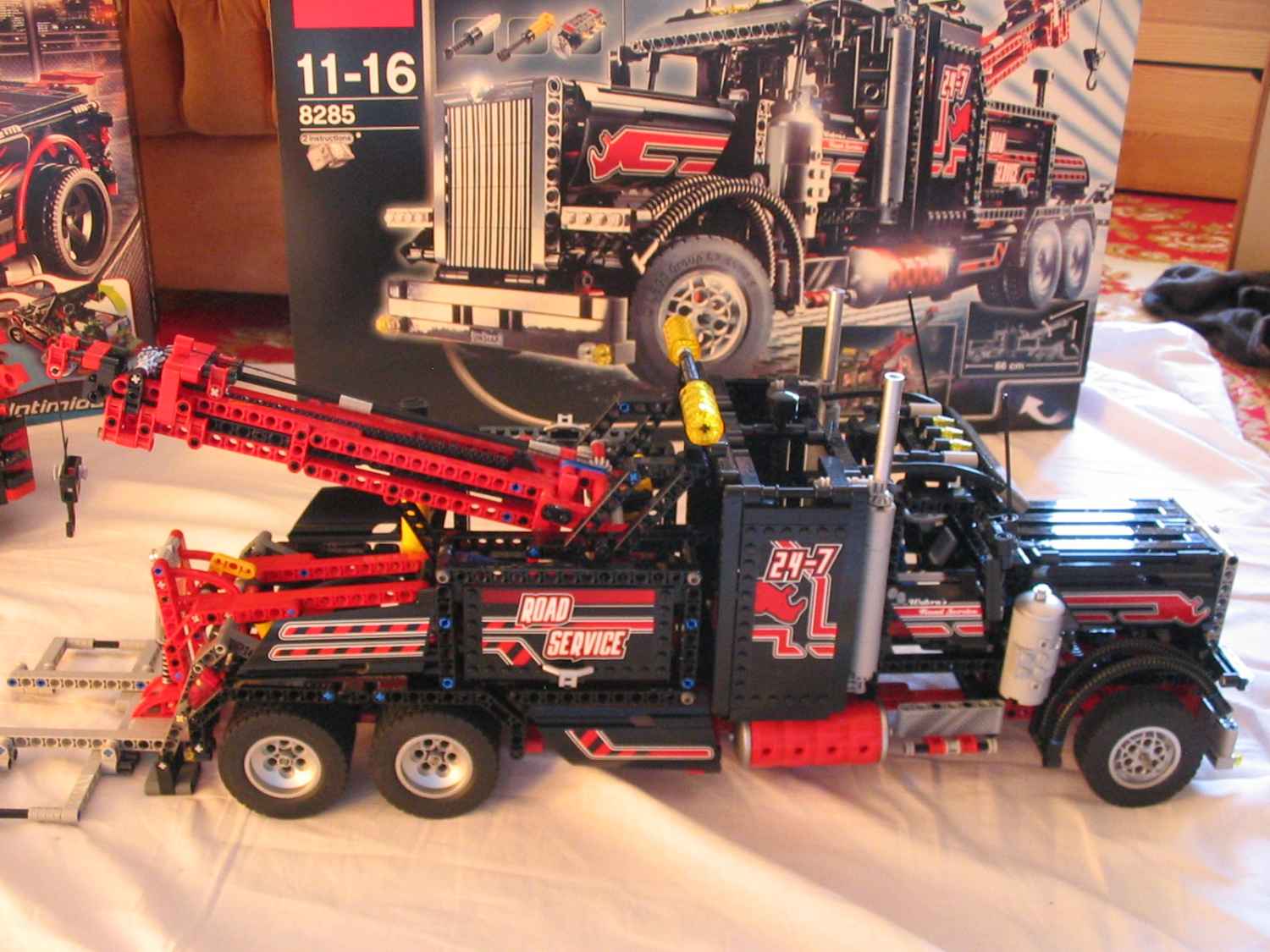 8285right3.jpg