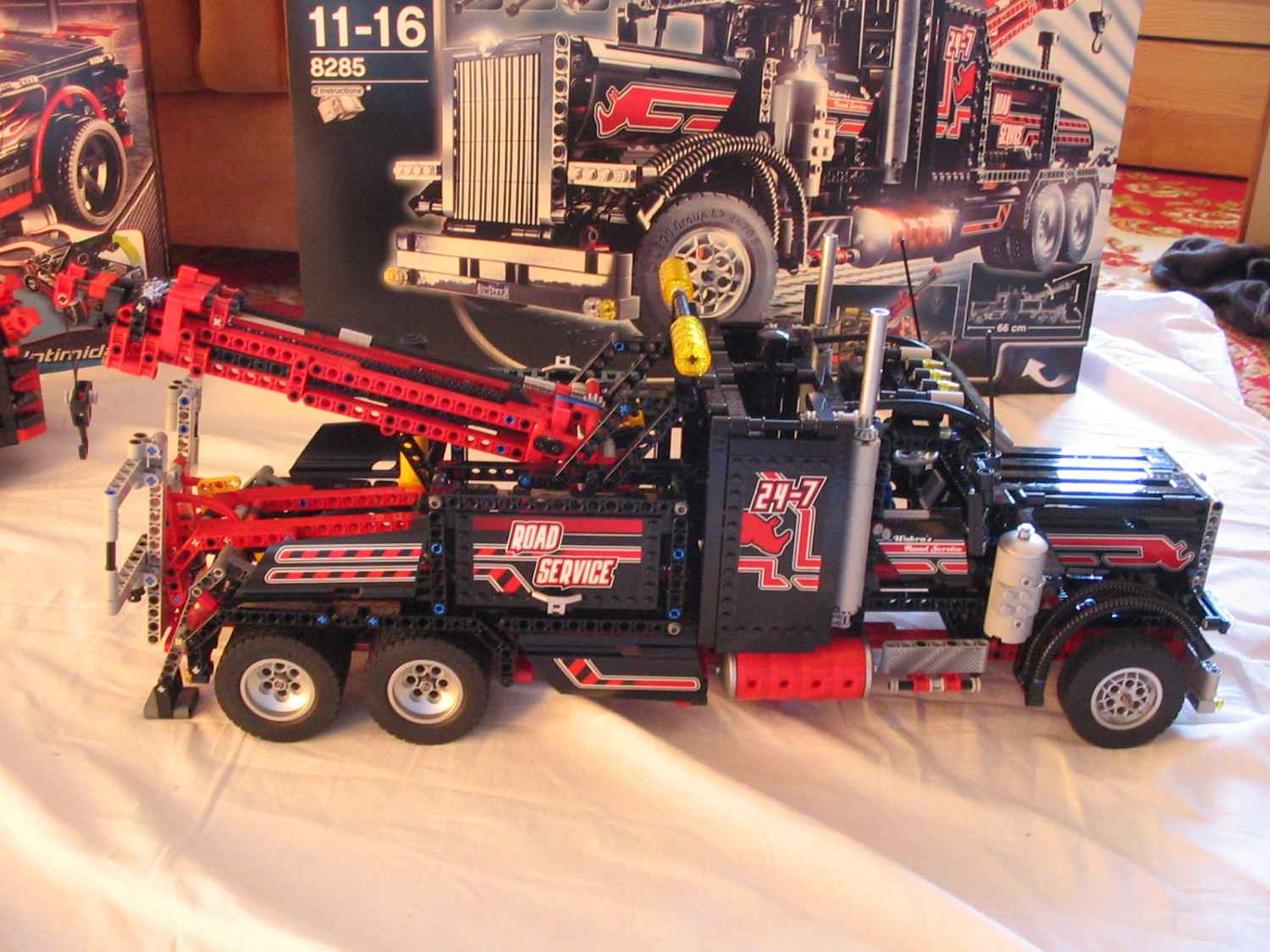 8285right4.jpg